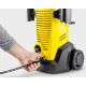 KARCHER K 3 kompresorski Perač pod pritiskom - EP2979918