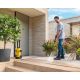 KARCHER K 3 kompresorski Perač pod pritiskom - EP2979918