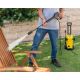 KARCHER K 3 kompresorski Perač pod pritiskom - EP2979918