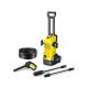 KARCHER K 3 kompresorski Perač pod pritiskom - EP2979918