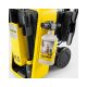 KARCHER K 5 Comfort Premium Perač pod pritiskom - EP2979909