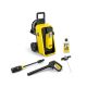 KARCHER K 5 Comfort Premium Perač pod pritiskom - EP2979909