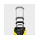 KARCHER K 5 Power Control Flex Home Perač pod pritiskom - EP2979906