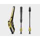 KARCHER K 5 Power Control Flex Home Perač pod pritiskom - EP2979906