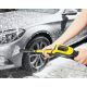 KARCHER K 5 Power Control Flex Home Perač pod pritiskom - EP2979906