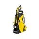 KARCHER K 5 Power Control Flex Home Perač pod pritiskom - EP2979906