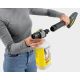 KARCHER K 6 Comfort Premium Perač pod pritiskom - EP2979903