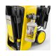 KARCHER K 6 Comfort Premium Perač pod pritiskom - EP2979903