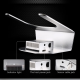 Alarm za tablete TPC1001C - 206589