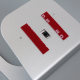 Alarm za tablete TPC1001C - 206589