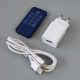 Alarm za tablete TPC1001C - 206589