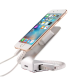 Alarm za telefon CJ3000 - 206588