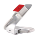 Alarm za telefon CJ3000 - 206588