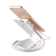 Alarm za telefon CJ3000 - 206588