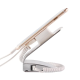 Alarm za telefon CJ3000 - 206588