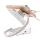 Alarm za telefon CJ3000 - 206588