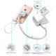 Alarm za telefon CJ3000 - 206588