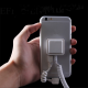 Alarm za telefon CJ3000 - 206588