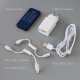 Alarm za telefon CJ3000 - 206588