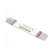 Alat za otvaranje GB-5A - 78079-1