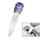 Alat za otvaranje Mechanic X8 0,1mm - 122467