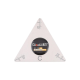 Alat za otvaranje Qianli ToolPlus 0,1mm (metalna trzalica) - 121737
