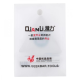 Alat za otvaranje Qianli ToolPlus 0,1mm (metalna trzalica) - 121737