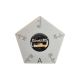 Alat za otvaranje Qianli ToolPlus 0,1mm (sa lenjirom) - 118592-1