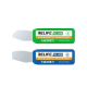 Alat za otvaranje RELIFE RL-089 - 615733
