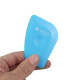 Alat za otvaranje SUNSHINE SS-040 - 605898