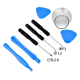 Alat za otvaranje set 8u1 - 605899