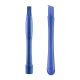 Alat za otvaranje set 8u1 - 605899