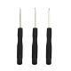 Alat za otvaranje set 8u1 - 605899