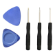 Alat za otvaranje set 8u1 - 605899