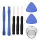 Alat za otvaranje set 8u1 - 605899
