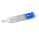Alat za otvaranje SUNSHINE SS-010 - 605894