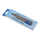 Alat za otvaranje SUNSHINE SS-010 - 605894