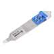 Alat za otvaranje SUNSHINE SS-010 - 605894