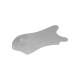 Alat za otvaranje Sunshine SS-028A - 122498