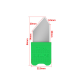 Alat za otvaranje SUNSHINE-TD1-A - 617836
