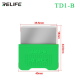 Alat za otvaranje SUNSHINE-TD1-B - 617868