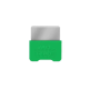 Alat za otvaranje SUNSHINE-TD1-B - 617868