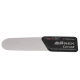 Alat za otvaranje telefona Qianli T-0.1mm - 116640-1