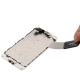 Alat za otvaranje telefona Qianli T-0.1mm - 116640-1