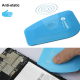 Alat za otvaranje telefona Sunshine SS-040 - 122148-1