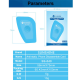 Alat za otvaranje telefona Sunshine SS-040 - 122148-1