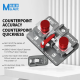 Alat za podesavanje kamere MAANT S2PM za iPhone 13-14ProMax - 209968-1