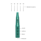 Alat za poliranje I obradu 2UUL Chargeable Polish Pen - 201058