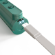 Alat za poliranje I obradu 2UUL Chargeable Polish Pen - 201058