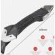 IMPORTO Alat za silikon 3u1 A220 - 4706